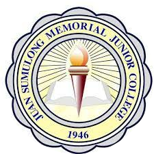 SGC